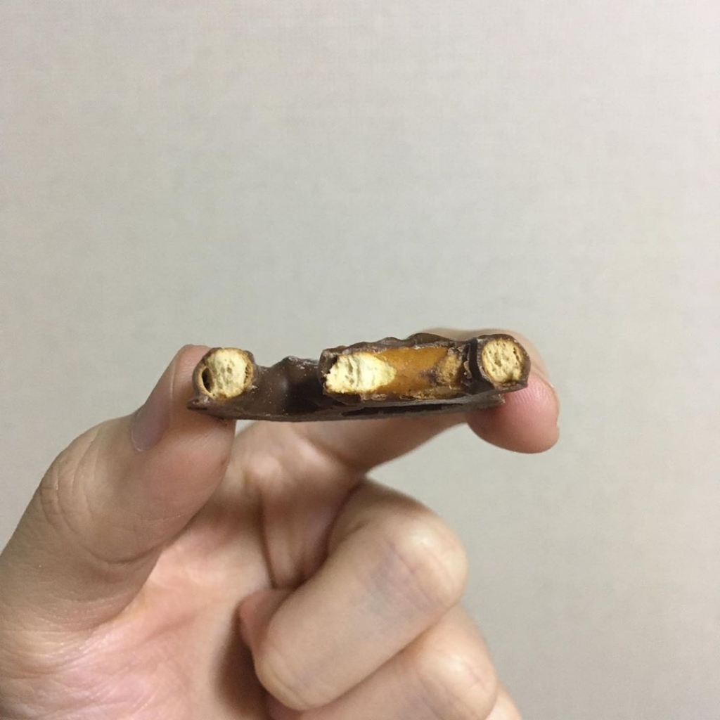 현재 쿠팡 직구 1위 찍고있다는 호주과자.........jpg | 인스티즈