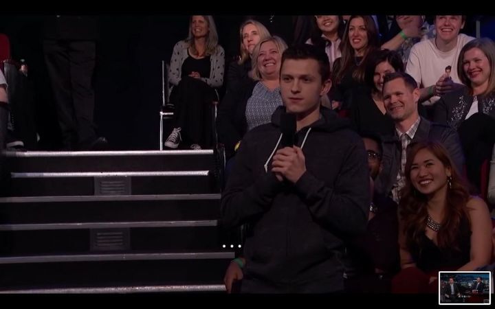 ed97cf5dca6752da145556f6d129eed4603c1454