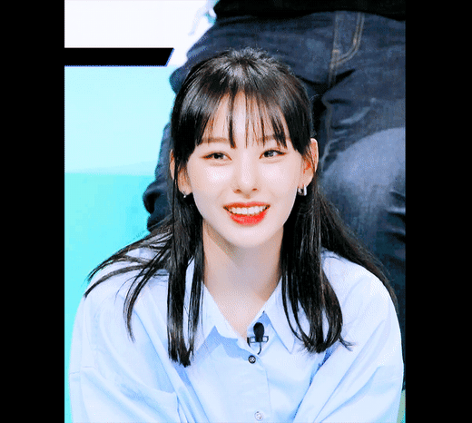 교정한 노제 | 인스티즈