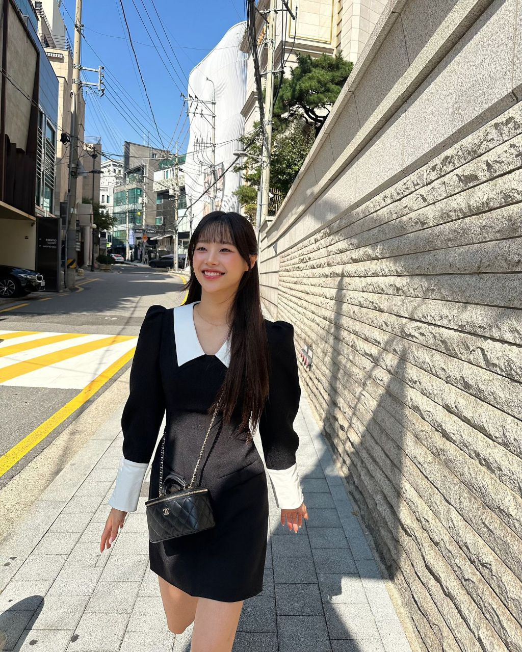 나대서 그렇지 가만보면 이쁜 츄 | 인스티즈