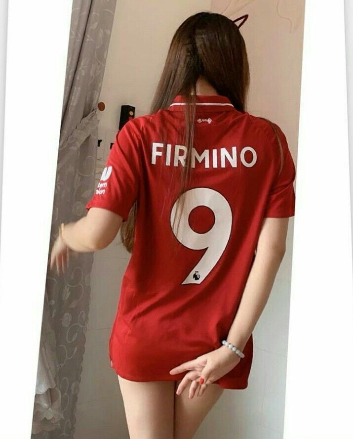 동료 여직원 퇴직하고 전업투자 하다 자살한 썰 | 인스티즈