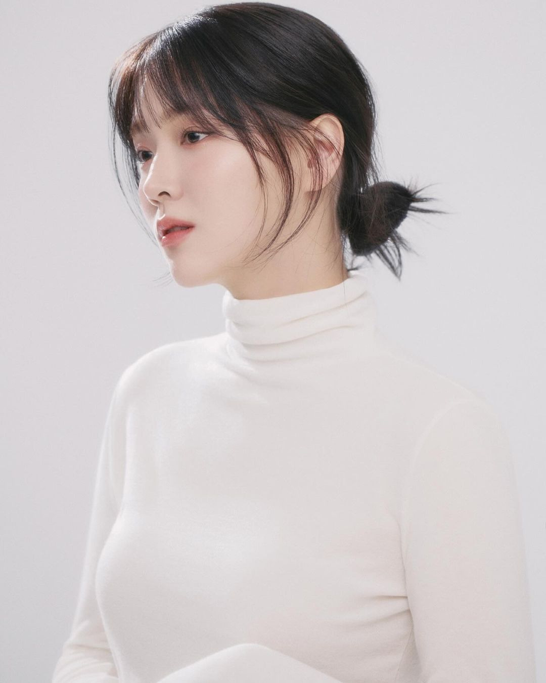 여전히 이쁜 115 배우 김지은 근황.jpg | 인스티즈