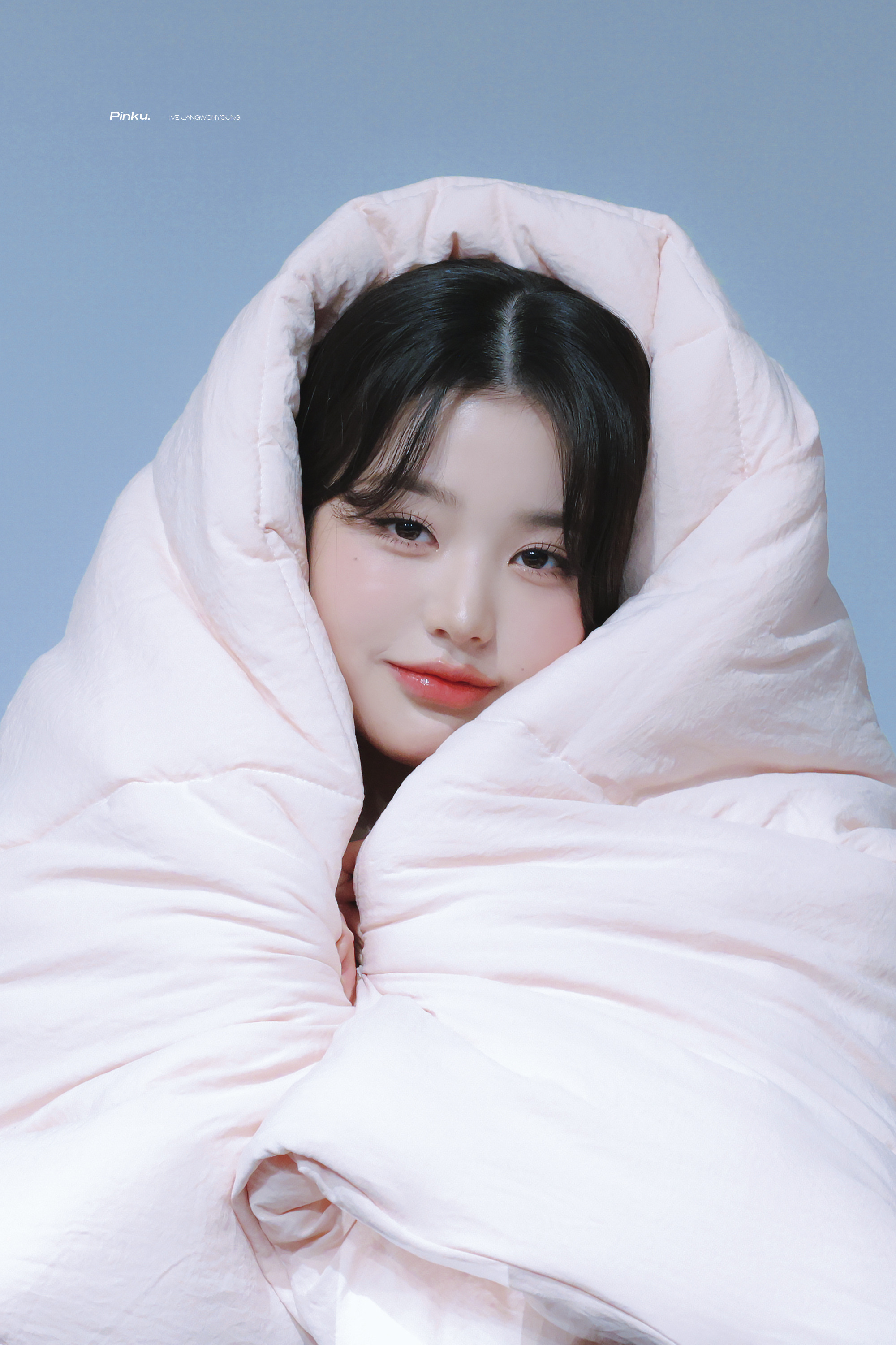 (스압)다라이 살벌한 최근 아이브 장원영.jpgif | 인스티즈