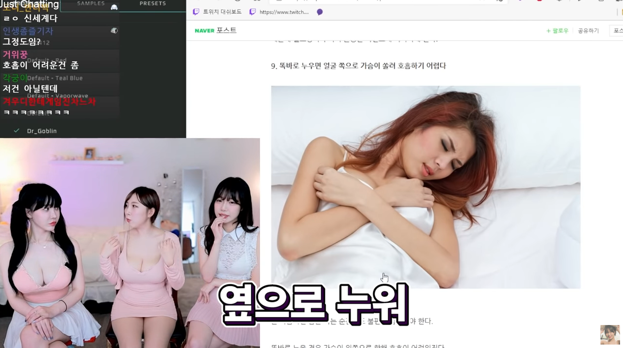 8kg의 고충.jpg | 인스티즈