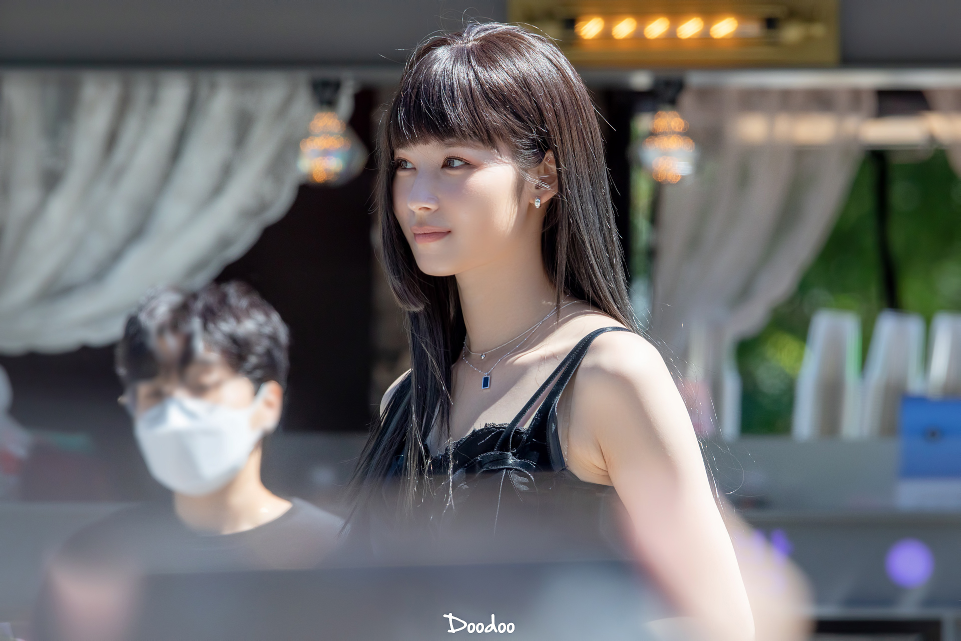 사나.jpgif | 인스티즈