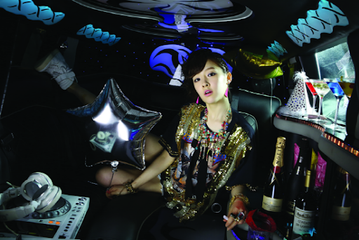 [라떼아이돌] 티아라의 전성기는 정말 원걸,소시급 이였나? : 티아라 편 | 인스티즈