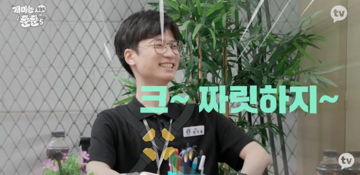 주식 인버스 말리는 전문가와 하고싶은 투자자 | 인스티즈