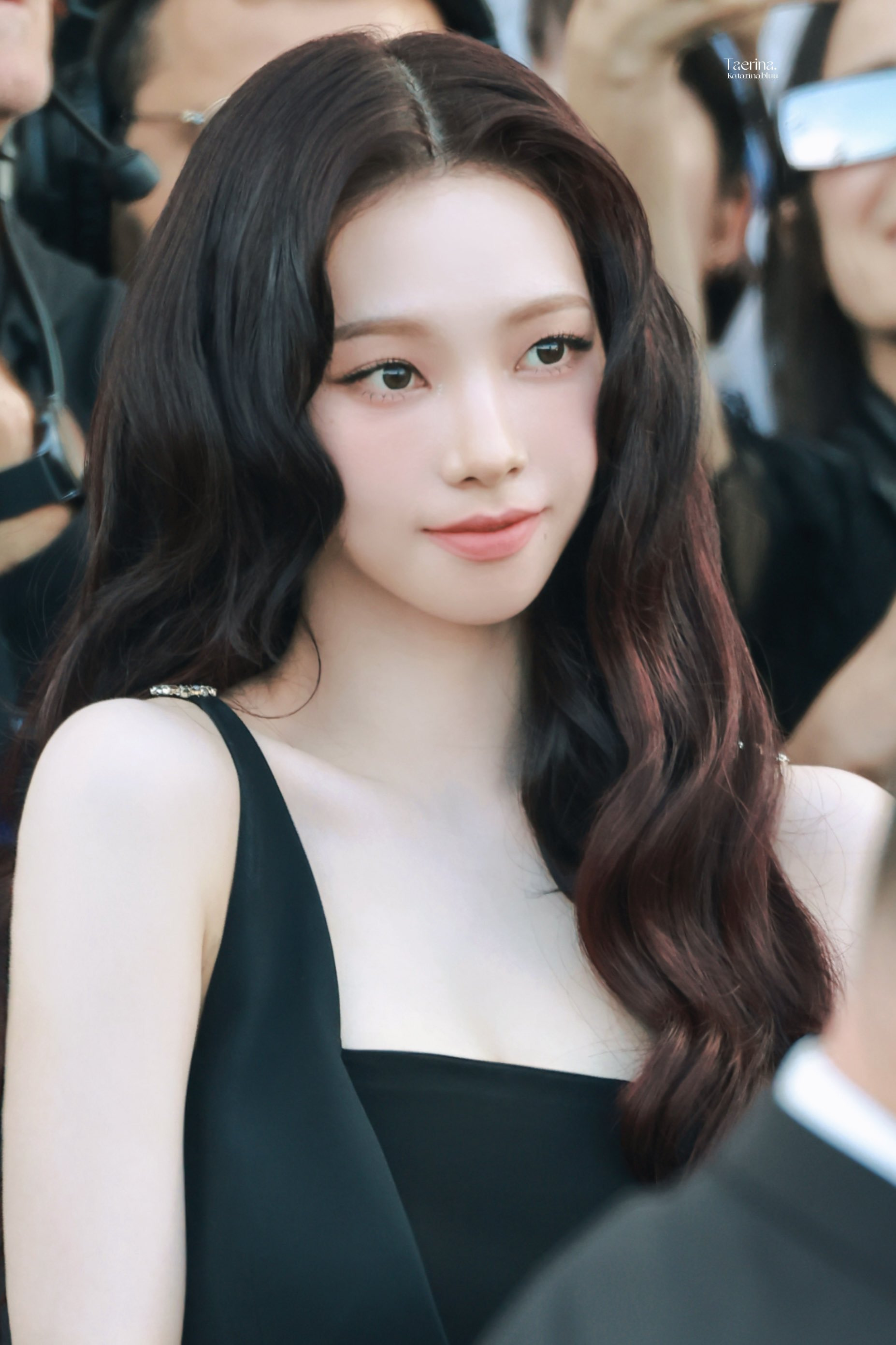 짱 이미지