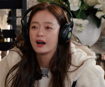 211031 런닝맨 전소민.gif | 인스티즈