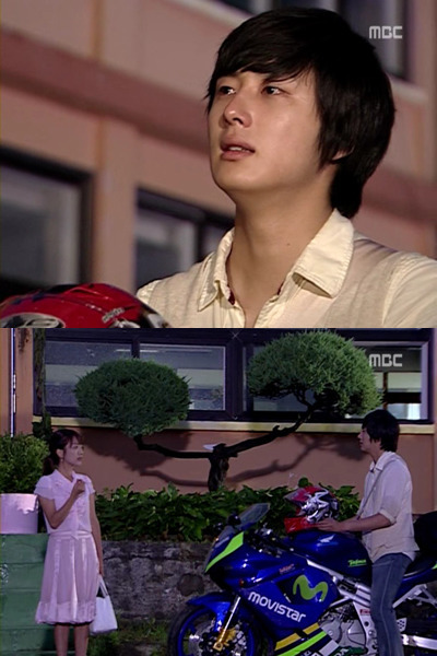 eded376d40ffc4dbefeb88930e2c2ff0edf6f434