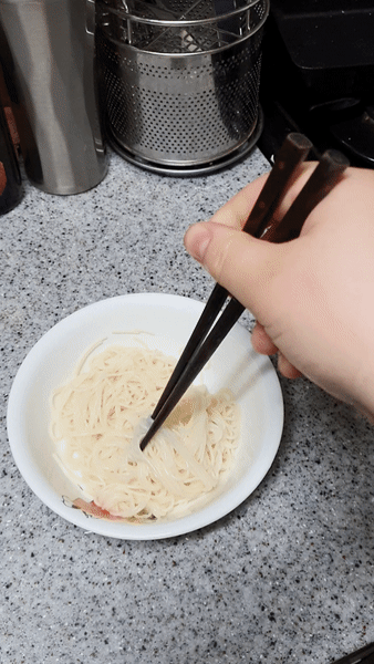 ee11bde2dfc1a38ebd69c33bcb41881ffdbf965d