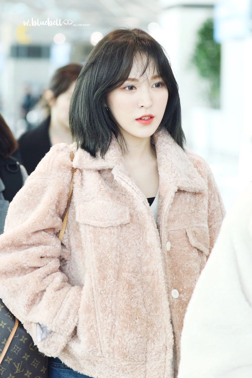 역술인이 말하는 레드벨벳 웬디 사주.gif | 인스티즈