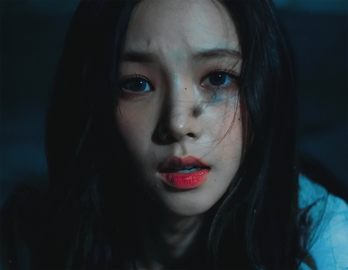 (스압)AI처럼 이쁜 최근 카리나.jpgif | 인스티즈