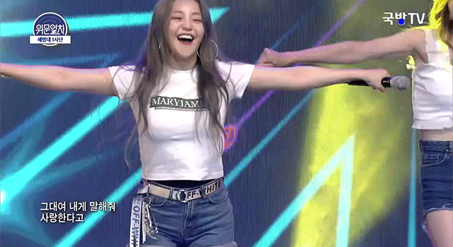 ee3cd0d87791a26531c504b6013d2dee82051fa0