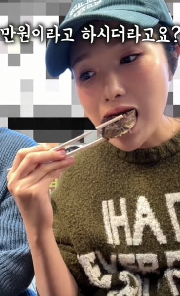 광장시장 근황 | 인스티즈