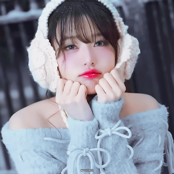 (스압)다라이 살벌한 최근 아이브 장원영.jpgif | 인스티즈