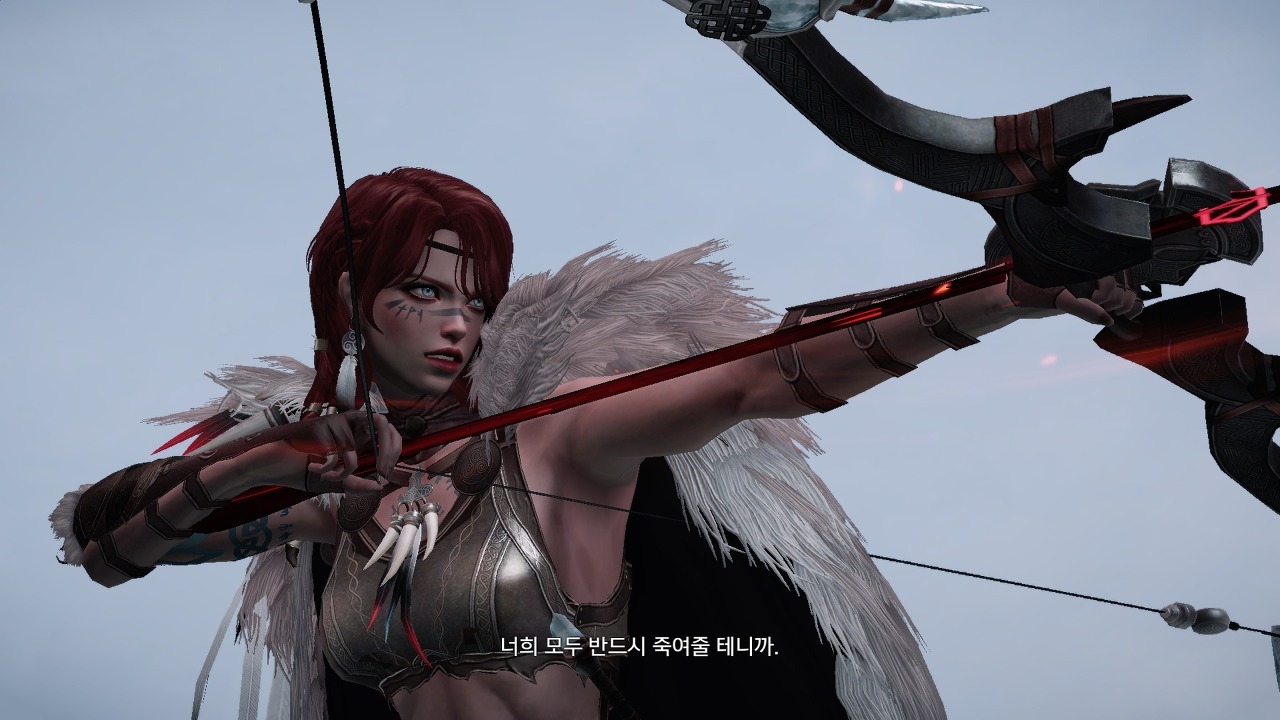 [로스트아크] 스포주의) 로웬 모험의 서 이미지 | 인스티즈