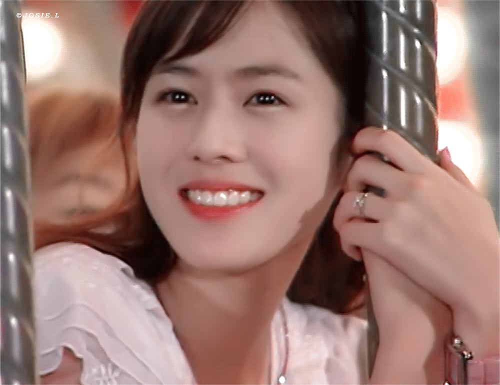 ee4c29a7dffaf49182813d81cc25e21f2e2a458f