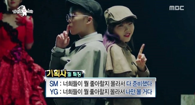 박진영이 욕먹으면서도 일본에 니쥬(NiziU) 데뷔시킨 이유 밝혀짐 | 인스티즈