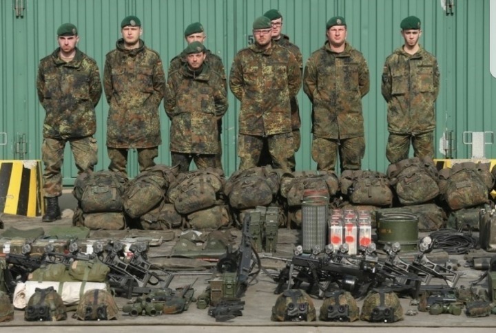 아는사람만 안다는 군대 같은 행사.jpg | 인스티즈