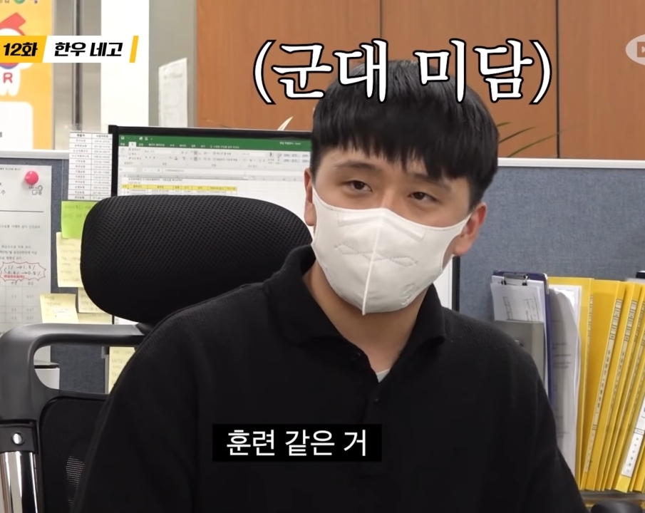 ee618d7a5e175b04badc9bf65e4196cf7ce368e5