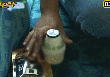 ee6432f437e0fdbd5946761299f823f30fb2dea9