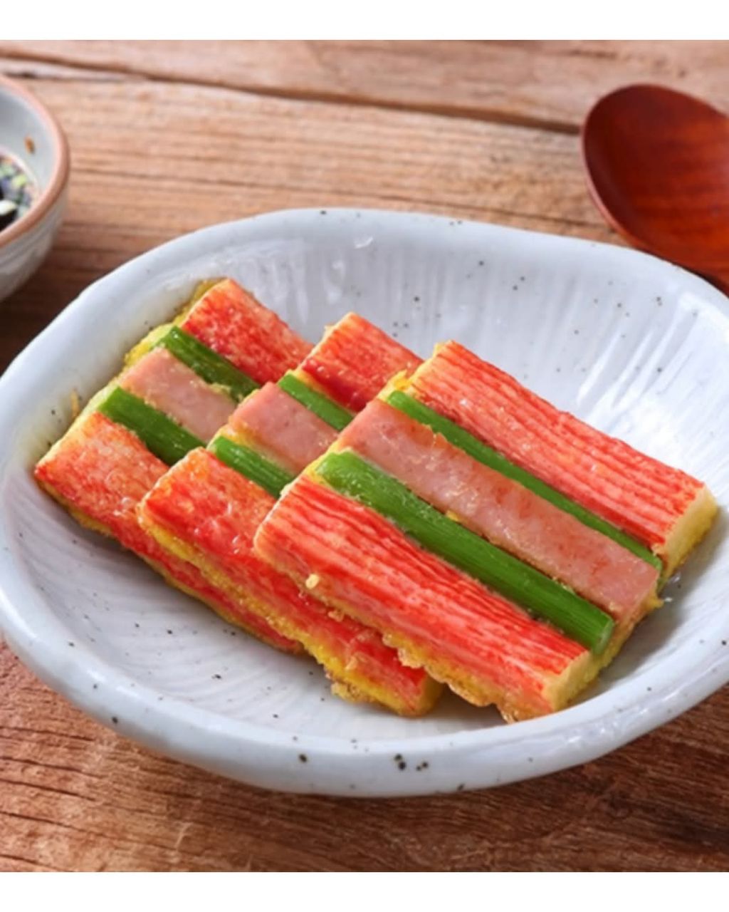 명절음식 호불호 | 인스티즈