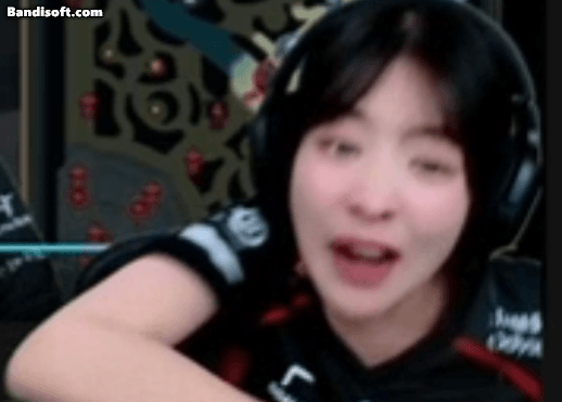 스트리머로 알아보는 롤의 위험성 gif | 인스티즈