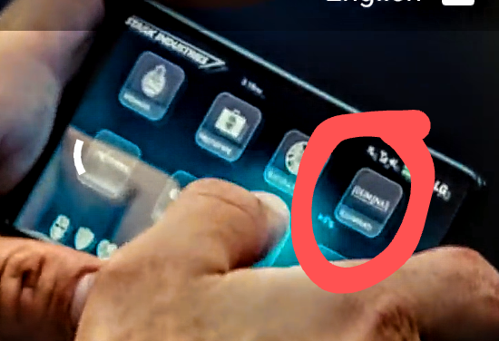 10년전 아이언맨 2에서 나온 일루미나티 이스터에그 (+닥터 스트레인지 2 루머들) | 인스티즈