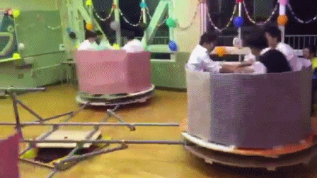 일본 고등학교 축제 클라스 | 인스티즈