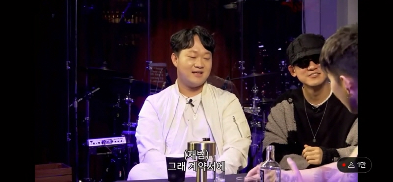 박재범이 아직도 축제에서 찌찌파티를 하는 이유 .jpg | 인스티즈