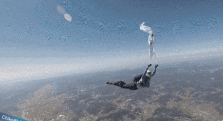 덕후의 역대급 아이돌 생일 이벤트 | 인스티즈