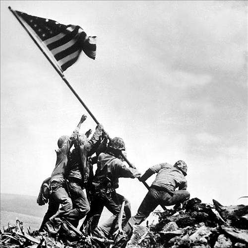 2차세계대전 제대로 공부하면 느끼는 점 | 인스티즈