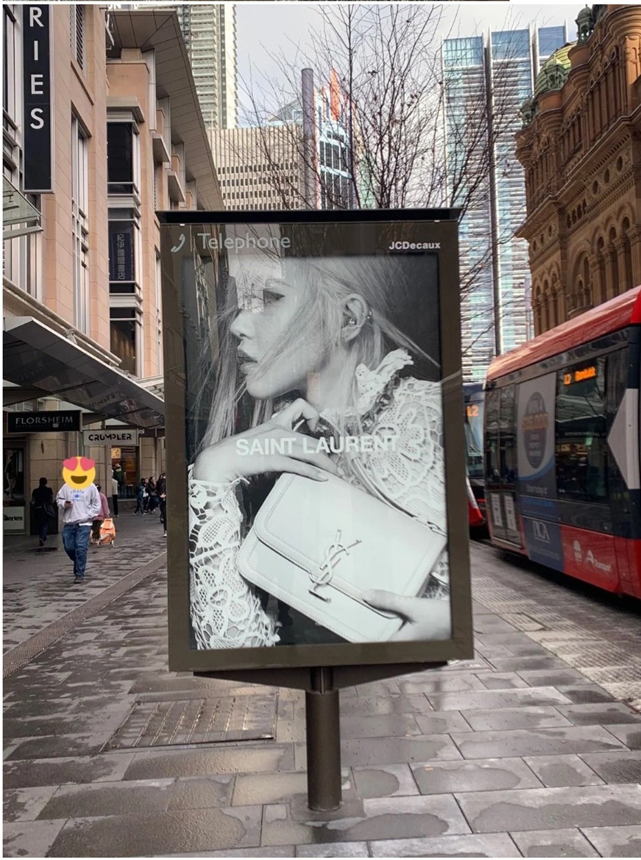 아이돌들의 아이돌 블랙핑크 | 인스티즈