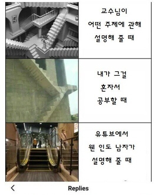 니가 뭘 상상하던 인도인들이 이미 유튜브에 그것에 대한 강의 영상을 올려놨음 | 인스티즈