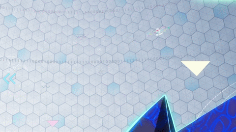 홀리엔젤몬 진화 | 인스티즈