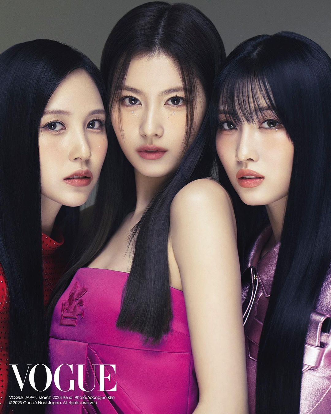 트와이스 사나 | 인스티즈