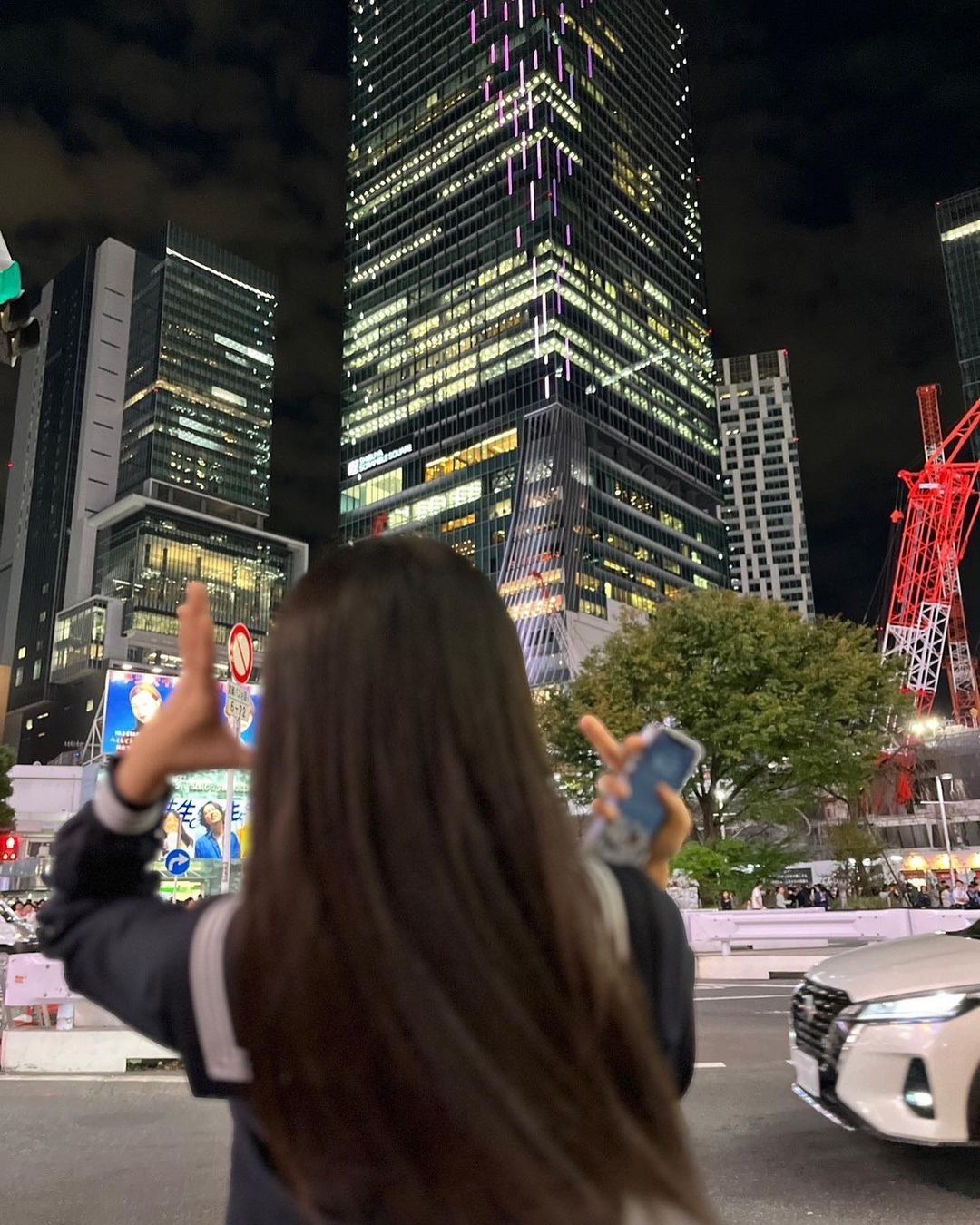 일본 여중생이 작사,작곡,노래한 만찬가(晩餐歌) | 인스티즈