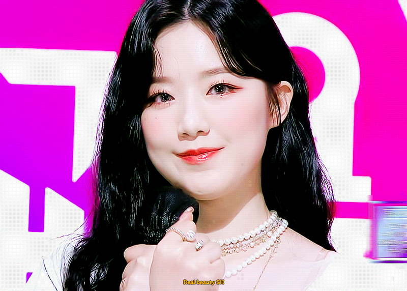 걸그룹 연습생 기간 가장 짧은 멤버 .jpg | 인스티즈