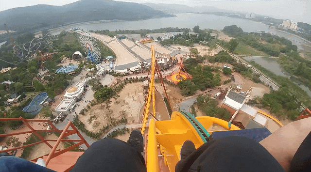 eeb39989f3d8e64c097f35dfdb5e75b18d7c9202