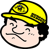 여기 버튼이 있습니다.gif | 인스티즈