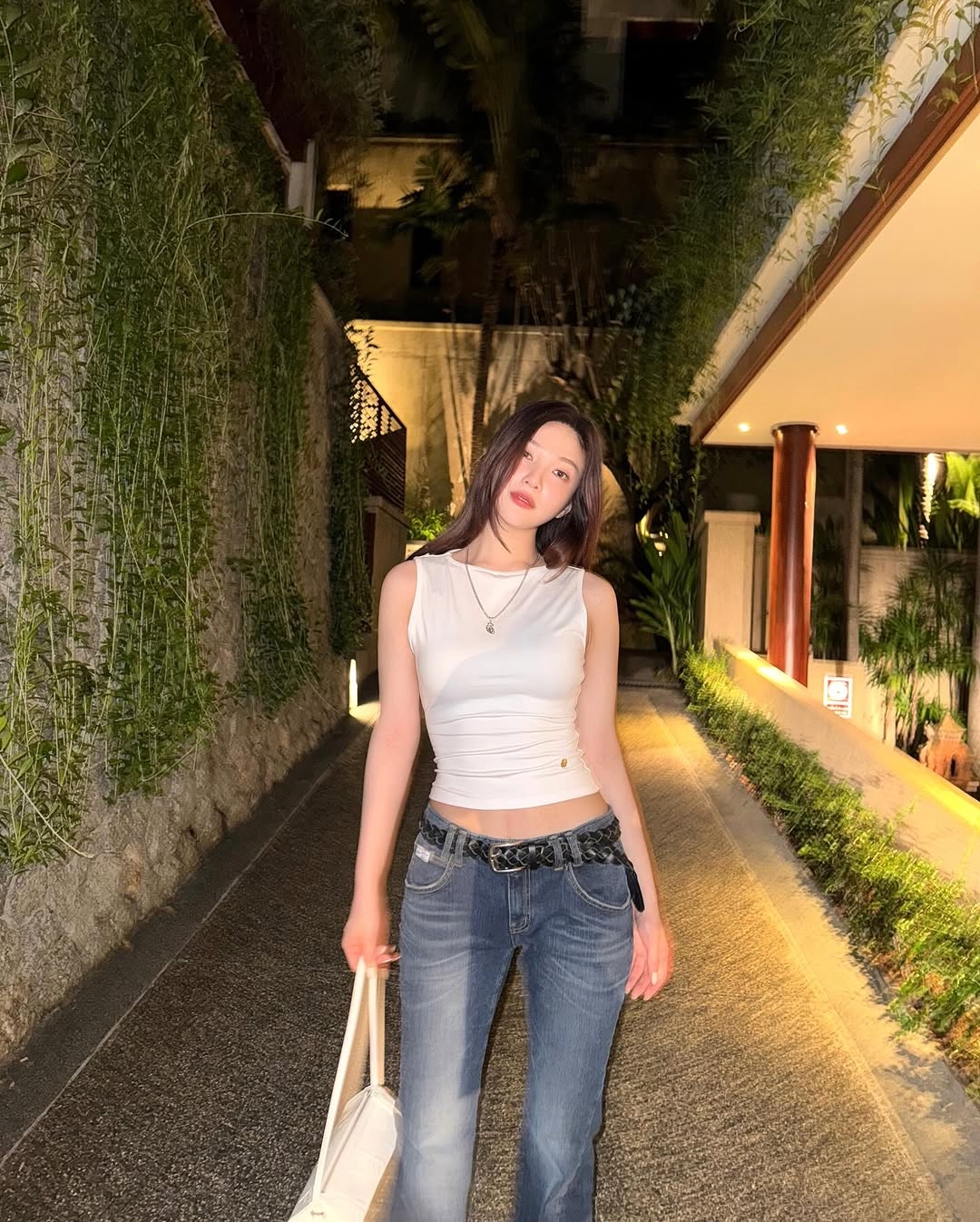 여행 간 섹다마 근황.jpg | 인스티즈