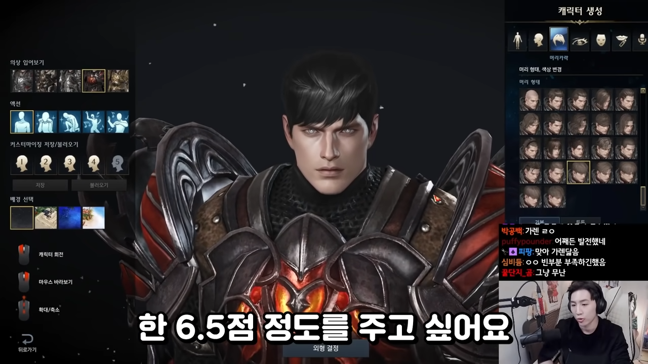 eec2b9b5d40c883a3c3a7be4c681f22d01a11063