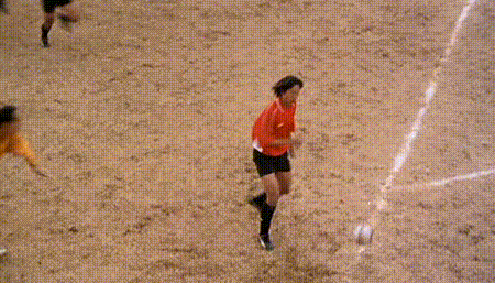 브라질 전반 한짤 요약.gif | 인스티즈