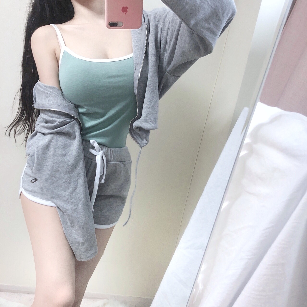 편하게 입는 옷 | 인스티즈