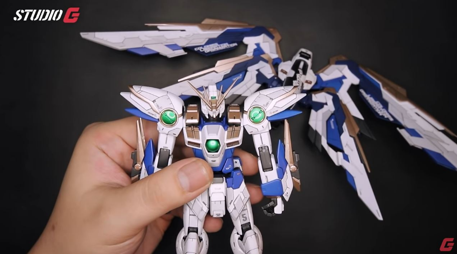 유튜브 자동번역기능 ㄹㅇ 대참사.. | 인스티즈