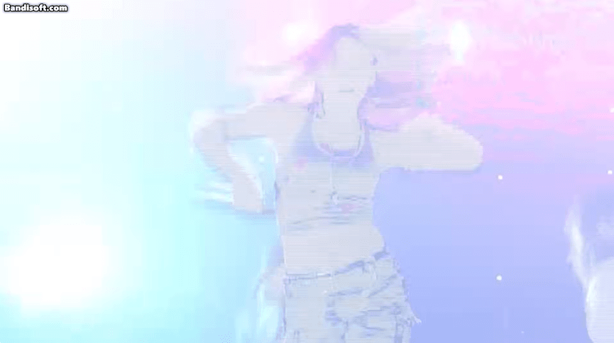 이효리가 콧대 가장 높았던 시절 | 인스티즈