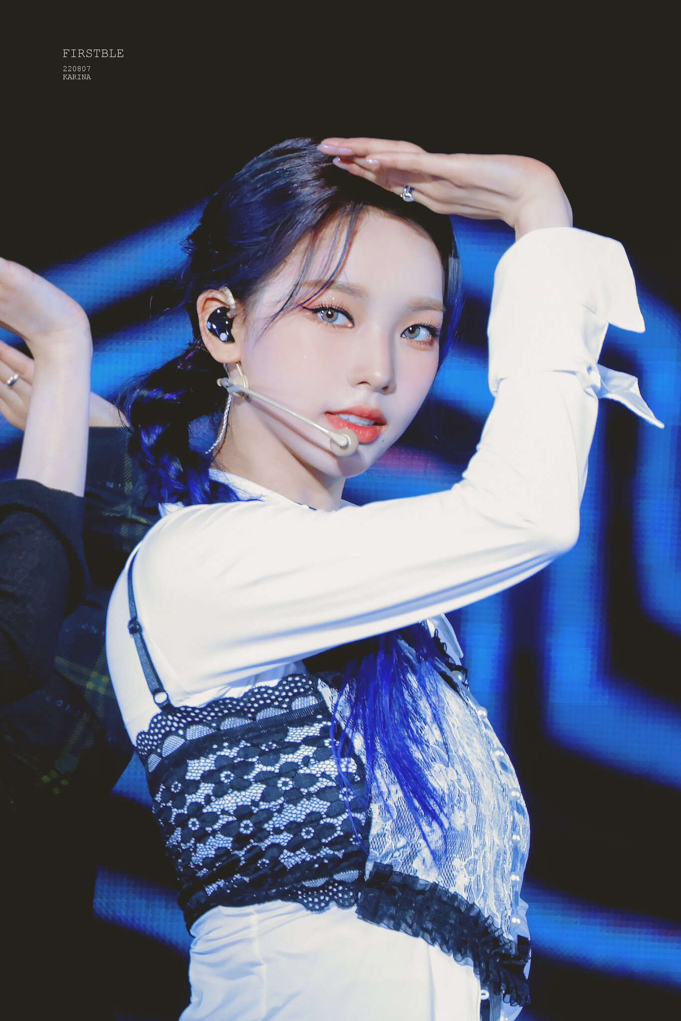 (스압)두마카세 카리나.jpgif | 인스티즈