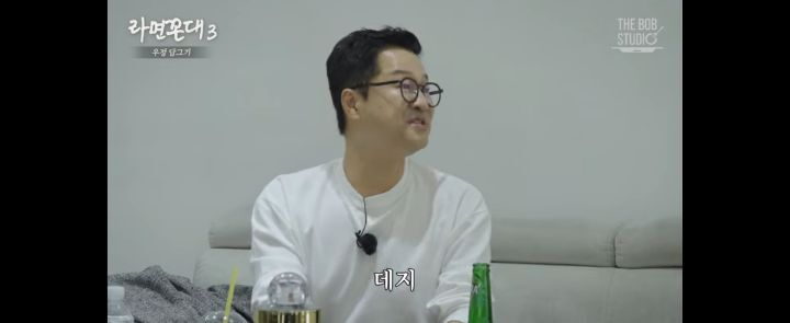 책쓴 저자가 자기책을 보지 못하는 이유 | 인스티즈