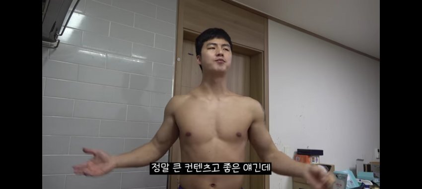 ef065d1fe14378f8ed7be4f2f03018779c990767